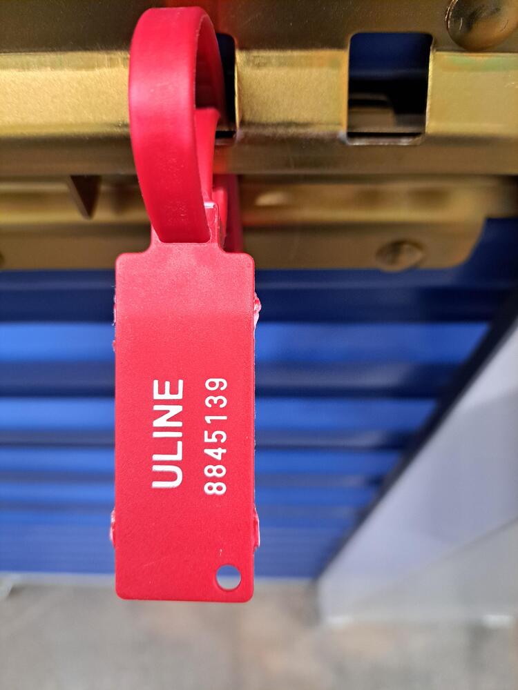 Montreal Mini-Storage - Hodge  auction IB-4556 10