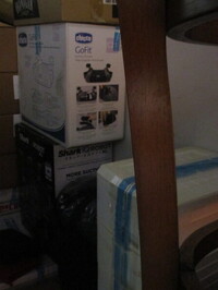 
Warning: Undefined array key 3 in /var/app/current/includes/bottomAuctionsClosingSoon.php on line 235
