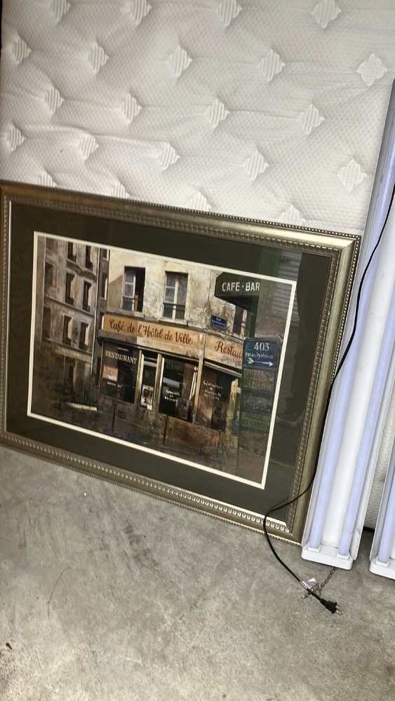 Advanced Self Storage  - Maple Ridge Westgate  auction IB-4631