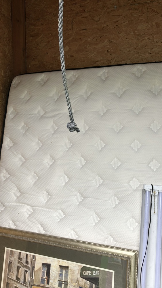 Advanced Self Storage  - Maple Ridge Westgate  auction IB-4631 10