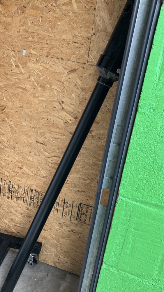 Advanced Self Storage  - Maple Ridge Westgate  auction IB-4631 30