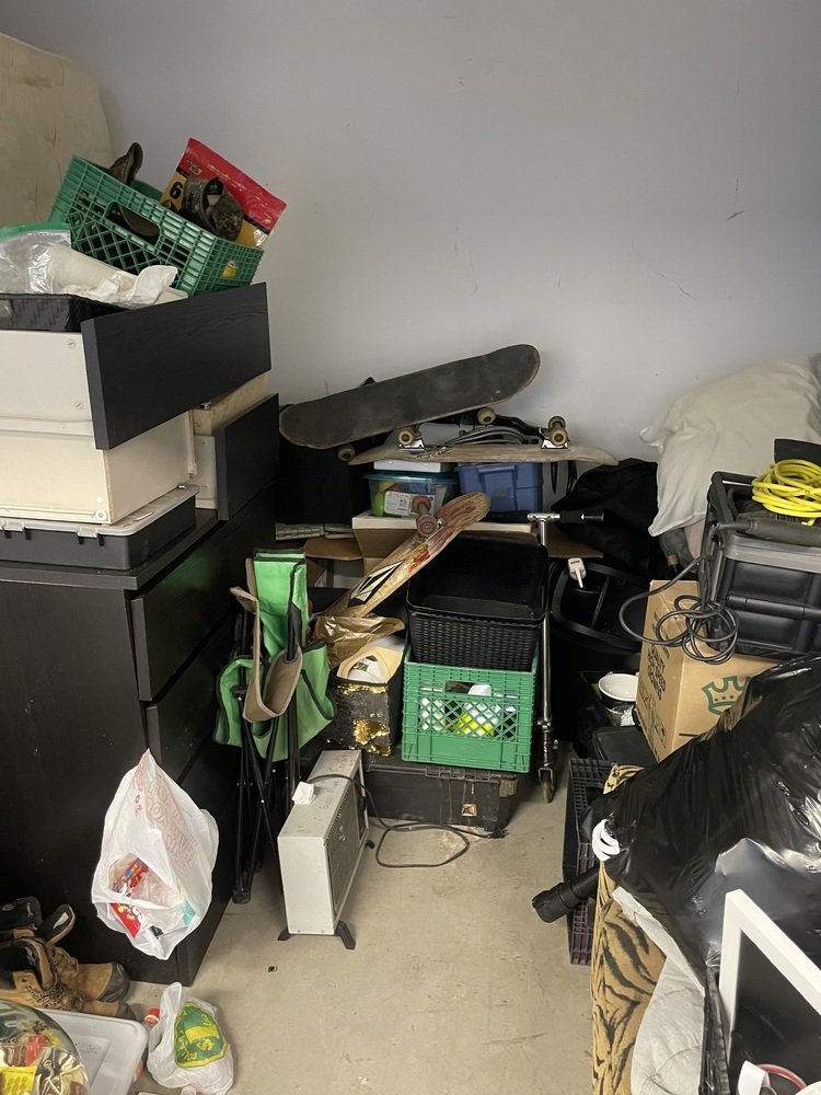 Innisfil Self Storage  auction IB-5478 30