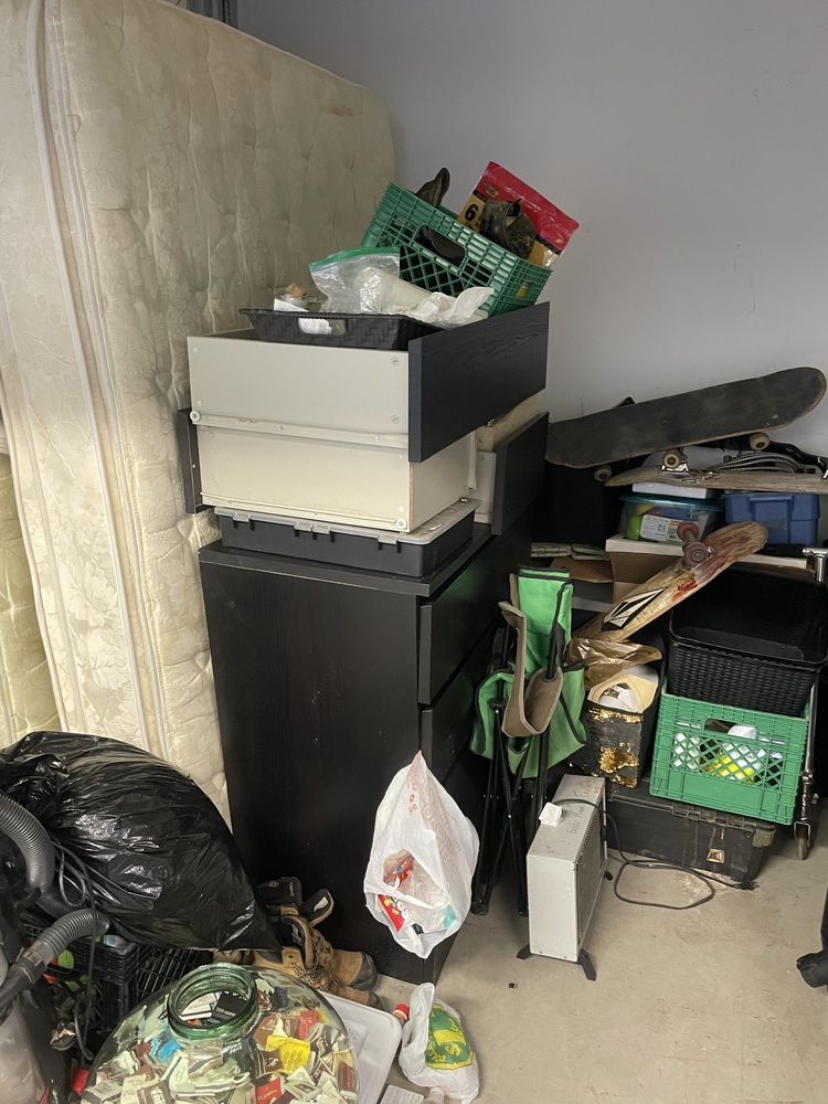 Innisfil Self Storage  auction IB-5478 40