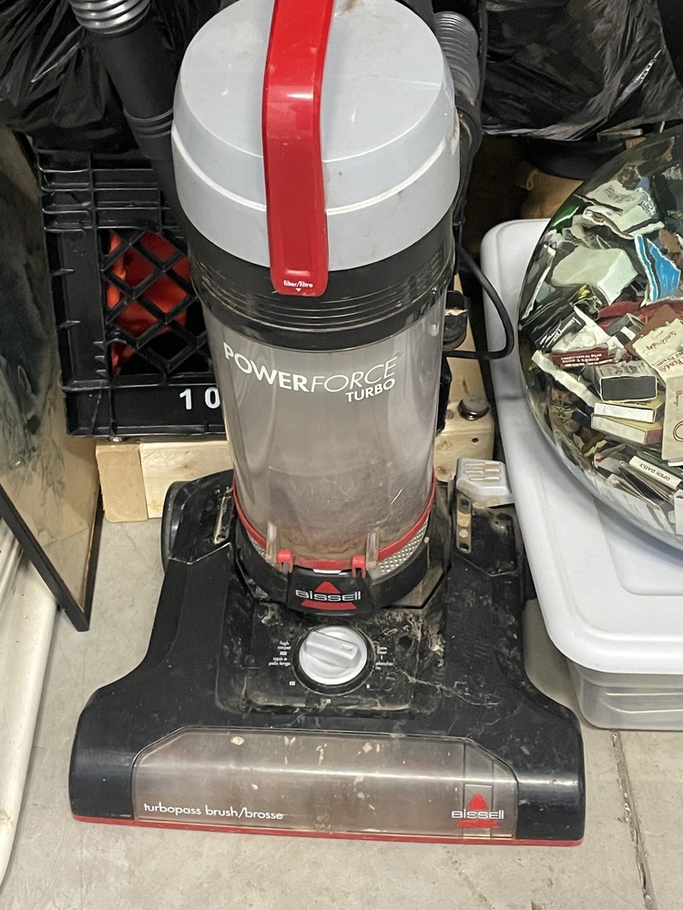 Innisfil Self Storage  auction IB-5478 80