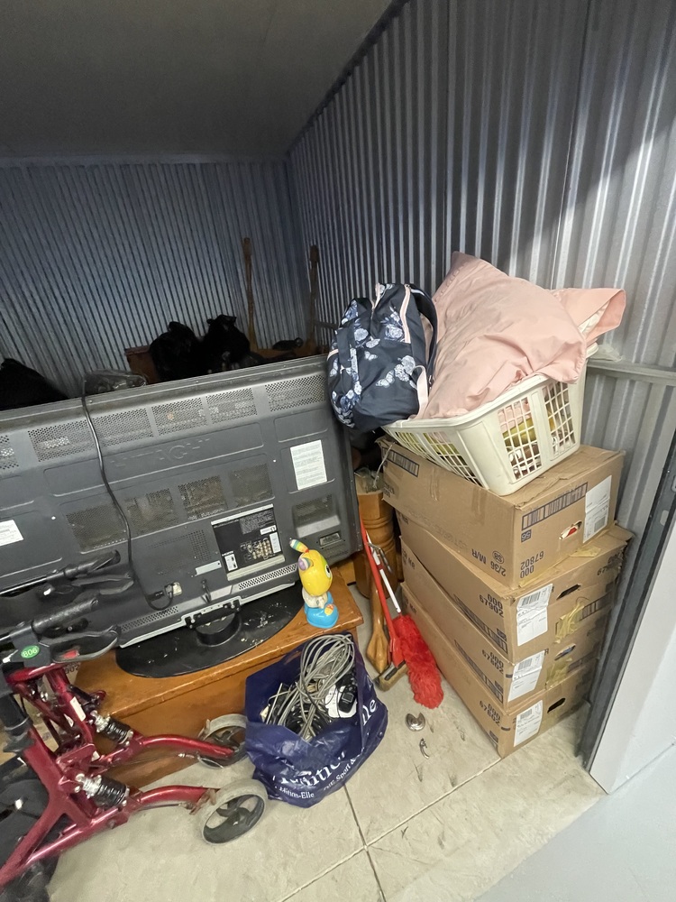 Innisfil Self Storage  auction IB-3370 10