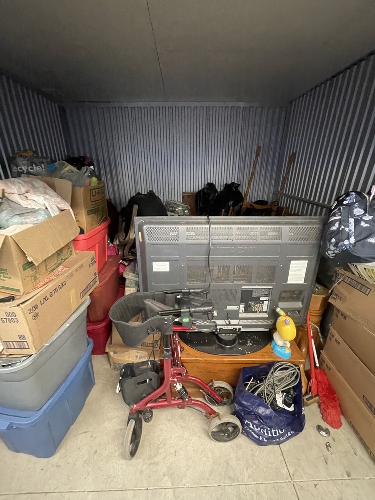 Innisfil Self Storage  auction IB-3370 20