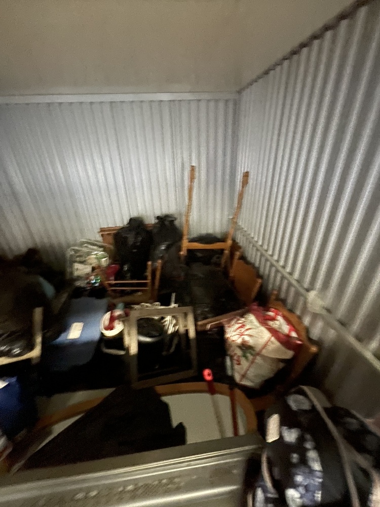 Innisfil Self Storage  auction IB-3370 40