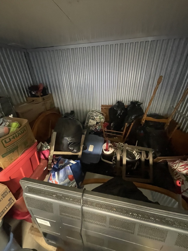 Innisfil Self Storage  auction IB-3370 50