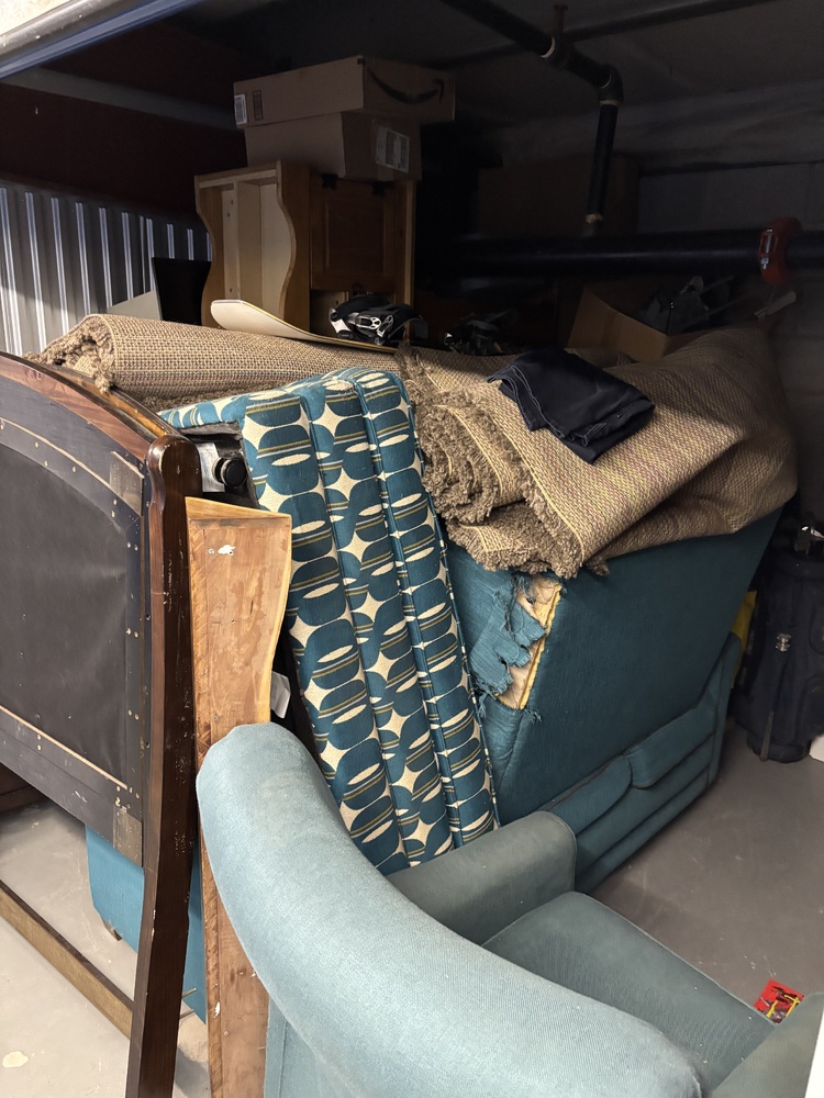 2750 - StorageMart Morrow Rd. Barrie  auction IB-3491 10