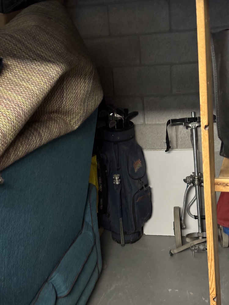 2750 - StorageMart Morrow Rd. Barrie  auction IB-3491 30