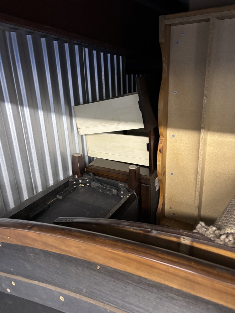 2750 - StorageMart Morrow Rd. Barrie  auction IB-3491 40