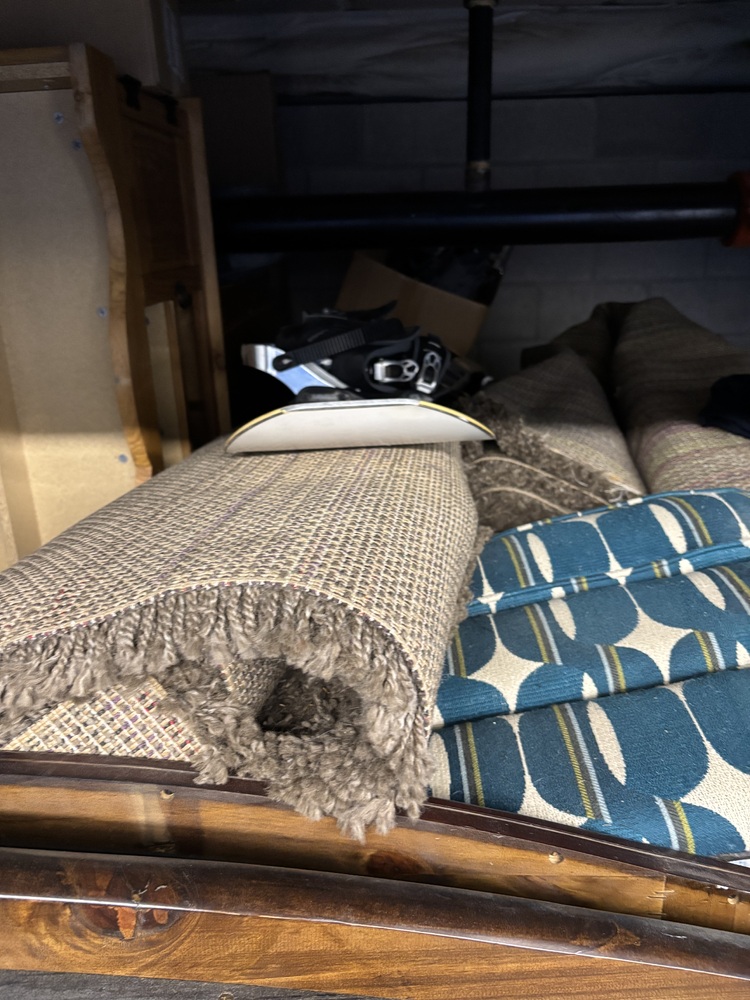 2750 - StorageMart Morrow Rd. Barrie  auction IB-3491 50