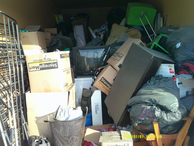 3204 - StorageMart Circle Dr and 11th St W   auction IB-6971 10