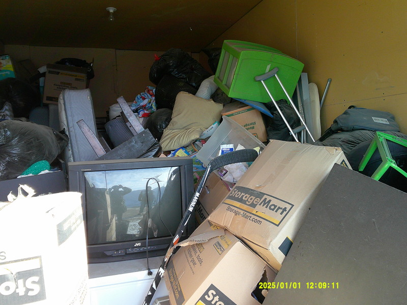 3204 - StorageMart Circle Dr and 11th St W   auction IB-6971 20