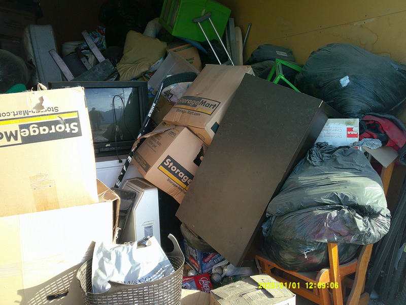 3204 - StorageMart Circle Dr and 11th St W   auction IB-6971 30