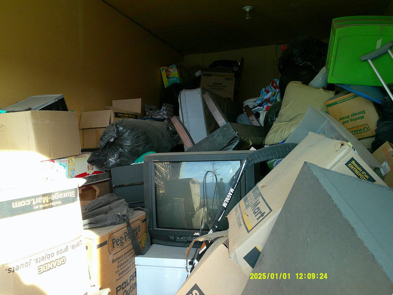 3204 - StorageMart Circle Dr and 11th St W   auction IB-6971 40