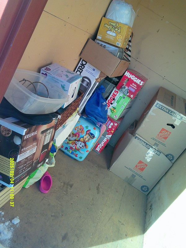 3204 - StorageMart Circle Dr and 11th St W   auction IB-8455 10