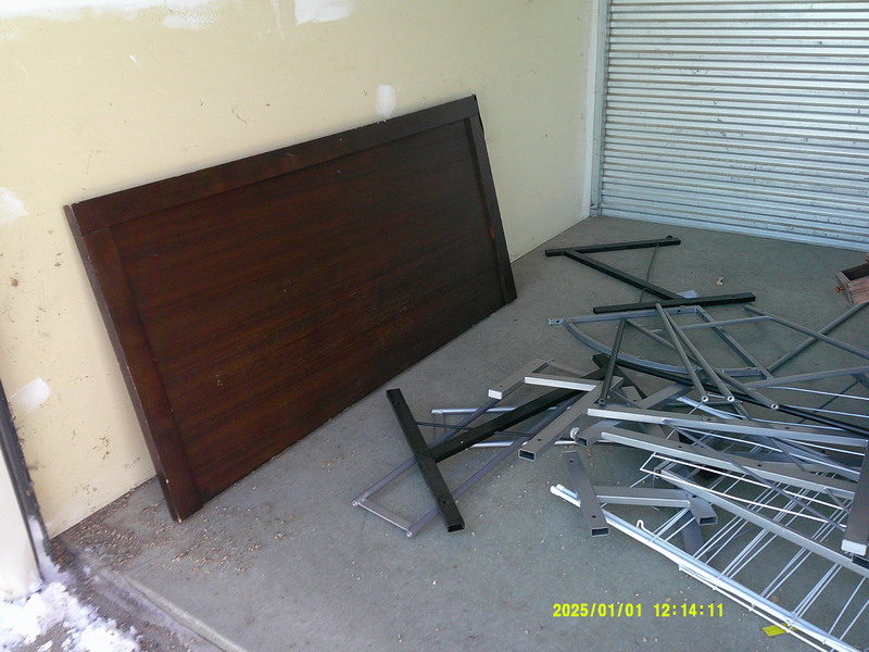 3204 - StorageMart Circle Dr and 11th St W   auction IB-7659 20