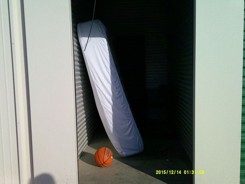 3204 - StorageMart Circle Dr and 11th St W   auction IB-4043