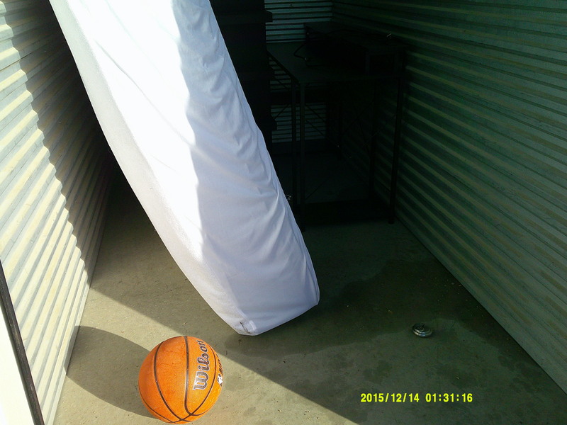 3204 - StorageMart Circle Dr and 11th St W   auction IB-4043 10