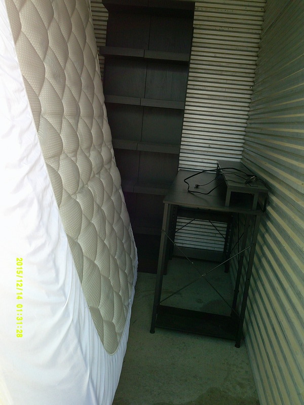 3204 - StorageMart Circle Dr and 11th St W   auction IB-4043 20