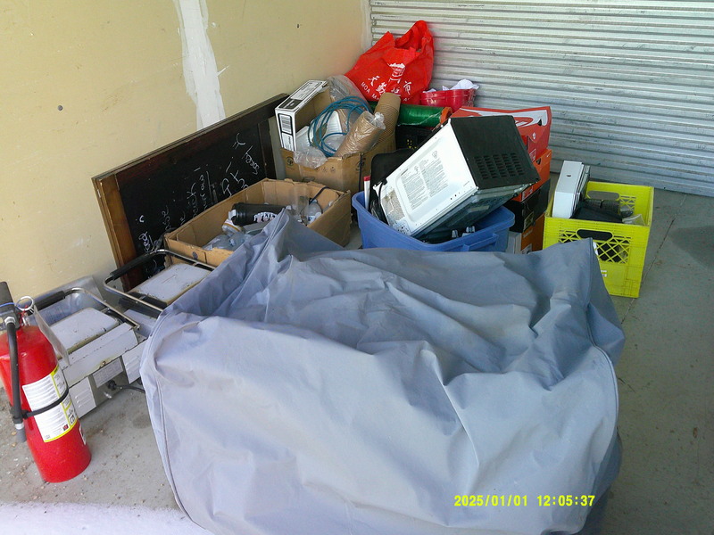 3204 - StorageMart Circle Dr and 11th St W   auction IB-7755 20