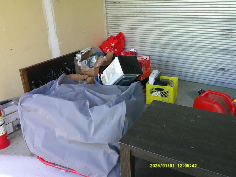 3204 - StorageMart Circle Dr and 11th St W   auction IB-7755 30