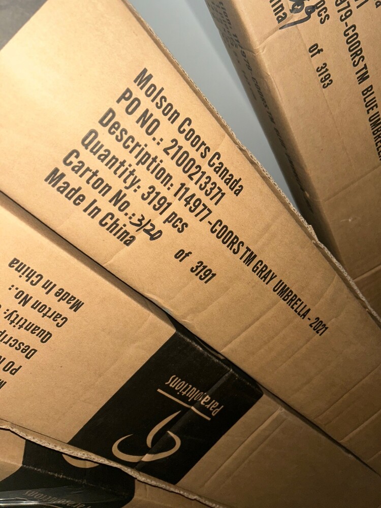 Storguard - Storage on Terminal  auction IB-7734 30