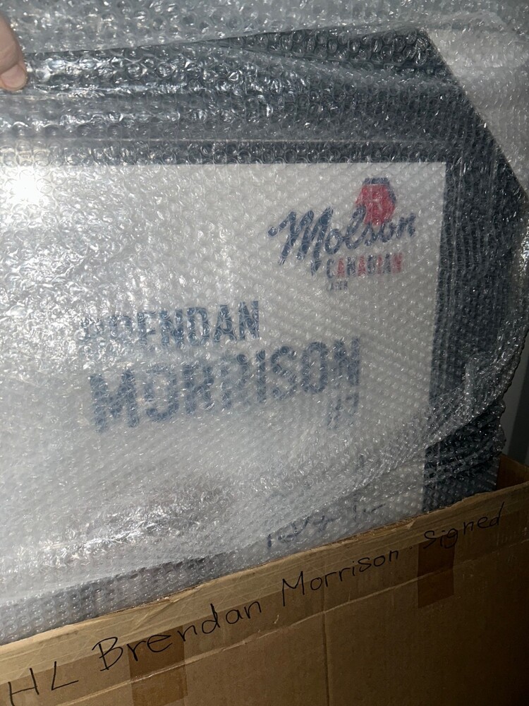 Storguard - Storage on Terminal  auction IB-7734 80