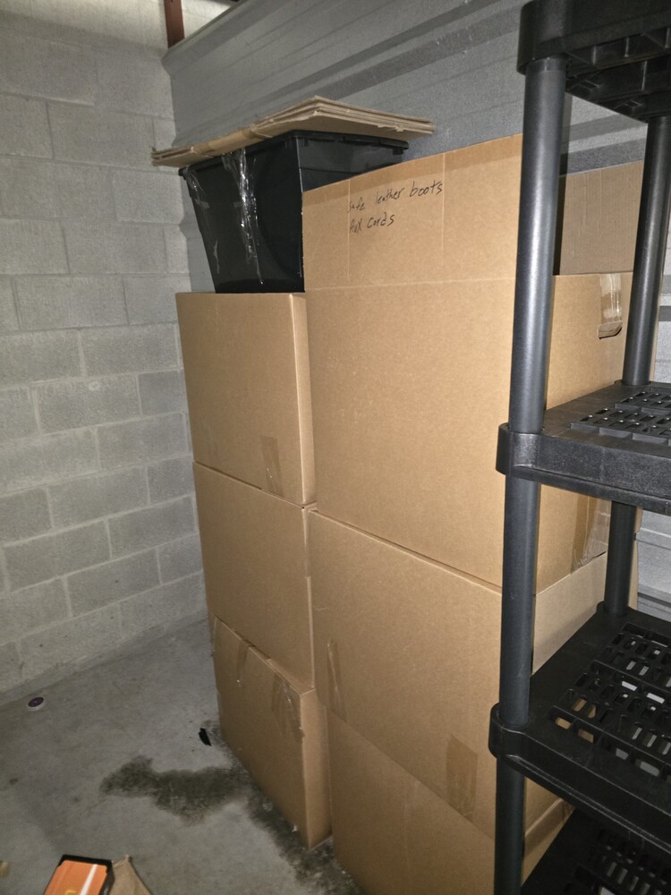 3003 -StorageMart  Adelaide St  auction IB-9003 30