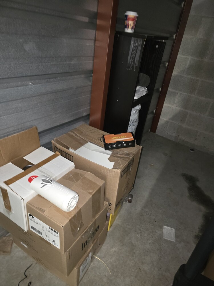 3003 -StorageMart  Adelaide St  auction IB-9003 20