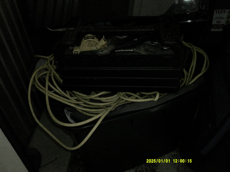 3311 - StorageMart 132 Ave NW & Fort Road  auction IB-1830