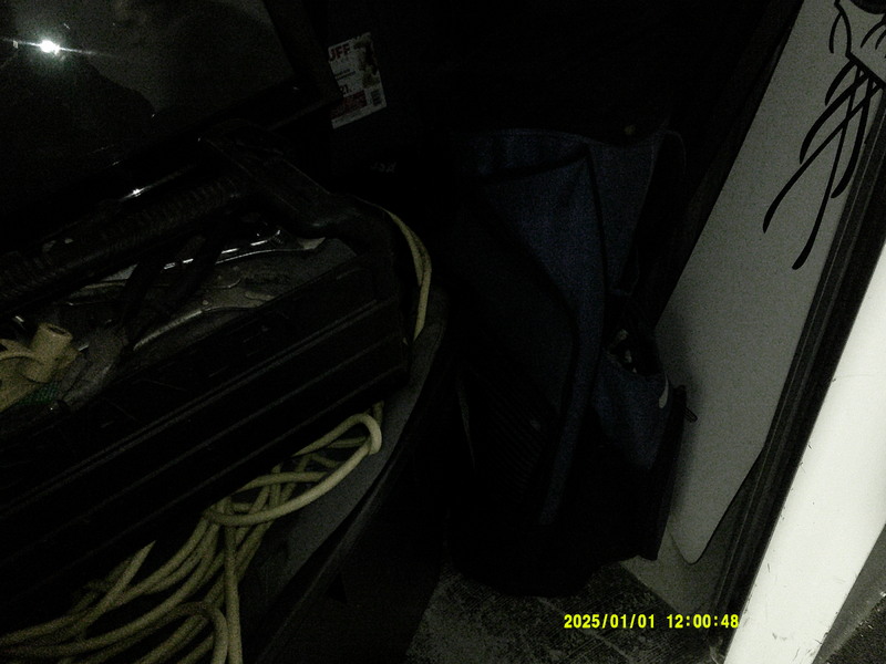 3311 - StorageMart 132 Ave NW & Fort Road  auction IB-1830 10