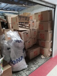 
Warning: Undefined array key 3 in /var/app/current/includes/bottomAuctionsClosingSoon.php on line 235
