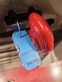 
Warning: Undefined array key 3 in /var/app/current/includes/bottomAuctionsClosingSoon.php on line 235
