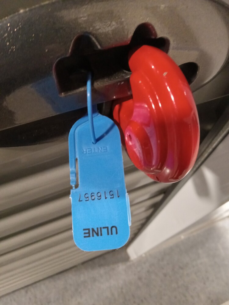 SmartStop Self Storage - Burlington 1770 Appleby   auction IB-4085