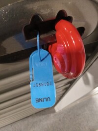 
Warning: Undefined array key 3 in /var/app/current/includes/bottomAuctionsClosingSoon.php on line 235
