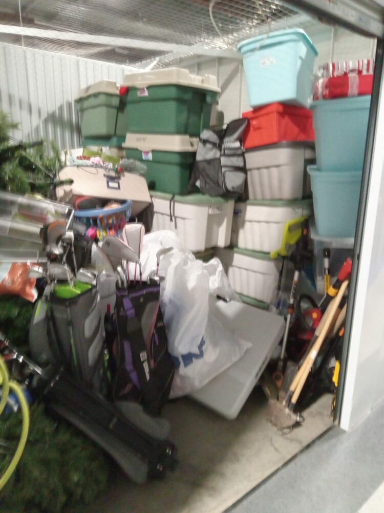 SmartStop Self Storage - Burlington 1770 Appleby   auction IB-4085 10