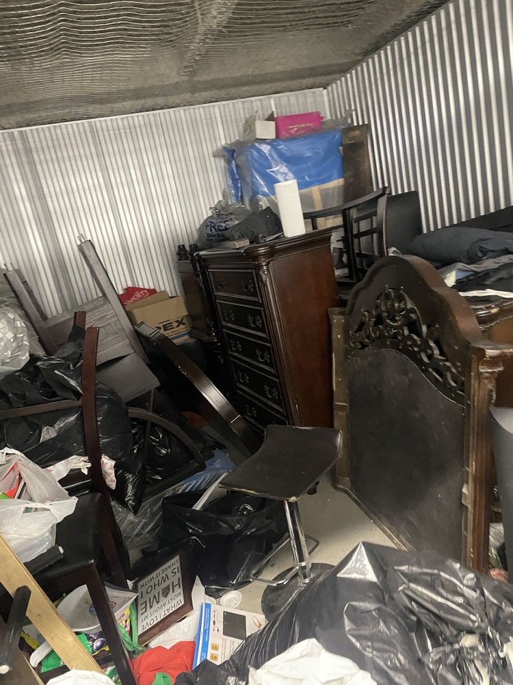 SmartStop Self Storage - Vodden Main St Brampton  auction IB-4288 50