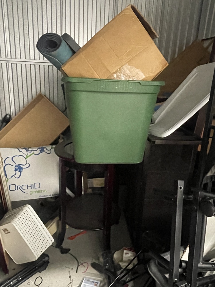 SmartStop Self Storage - Vodden Main St Brampton  auction IB-6017 10