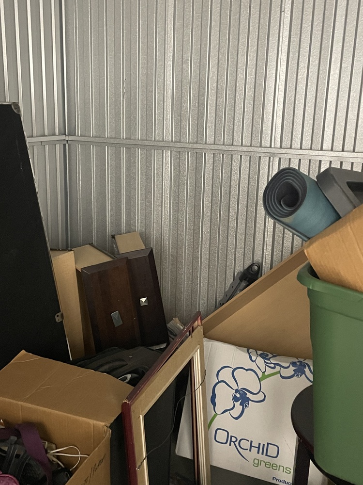 SmartStop Self Storage - Vodden Main St Brampton  auction IB-6017 30