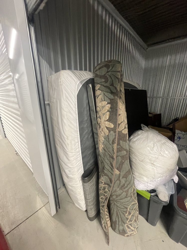 SmartStop Self Storage - Vodden Main St Brampton  auction IB-6017 40