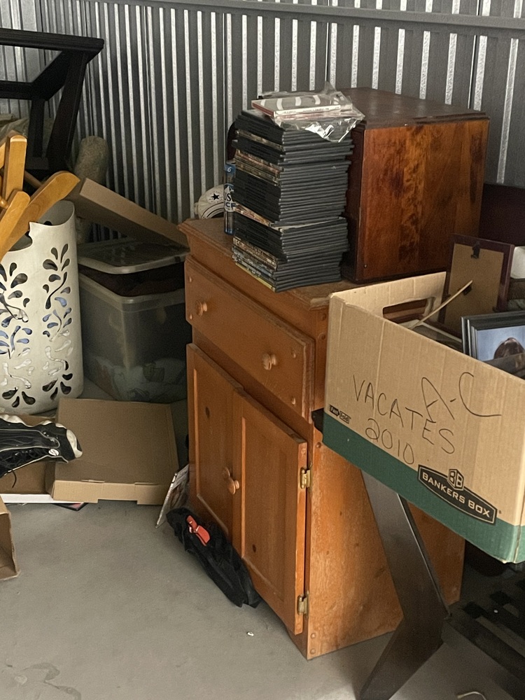 SmartStop Self Storage - Vodden Main St Brampton  auction IB-4099 10