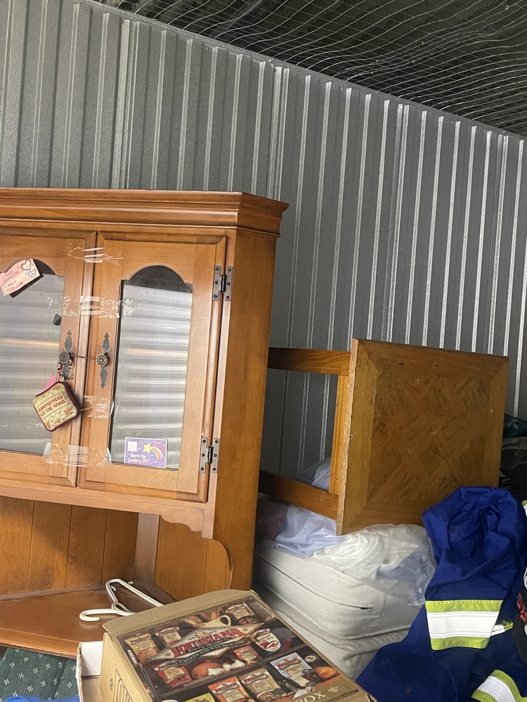 SmartStop Self Storage - Vodden Main St Brampton  auction IB-4099 30