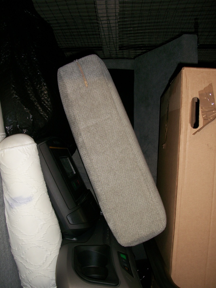 3018 - StorageMart Alden Rd  auction IB-7861 20