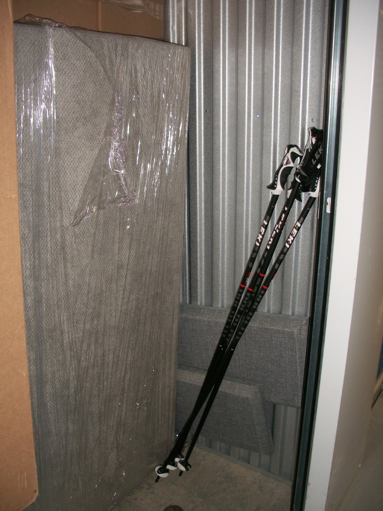 3018 - StorageMart Alden Rd  auction IB-7861 30