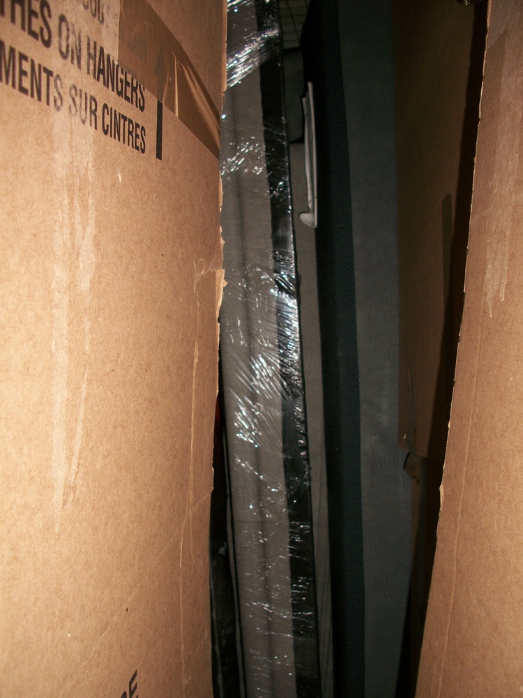 3018 - StorageMart Alden Rd  auction IB-7861 50