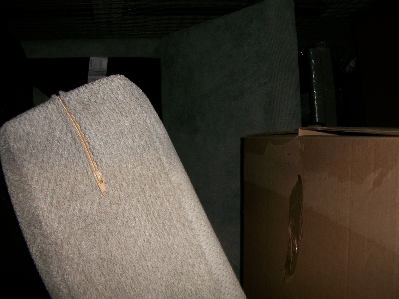 3018 - StorageMart Alden Rd  auction IB-7861 70