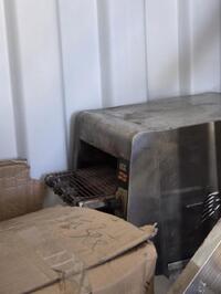 
Warning: Undefined array key 3 in /var/app/current/includes/bottomAuctionsClosingSoon.php on line 235
