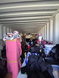 
Warning: Undefined array key 3 in /var/app/current/includes/bottomAuctionsClosingSoon.php on line 235
